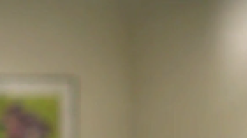 Taylor Winston robó un carro para transportar a a más de 30 heridos en el tiroteo de Las Vegas.