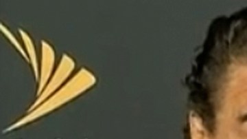 Eduardo Yáñez agredió a un reportero de "El Gordo y La Flaca"