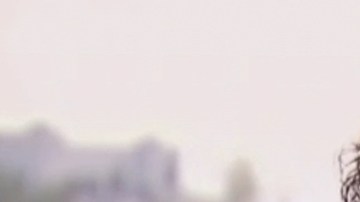 Eduardo Yáñez si disculpó tras agredir a periodista