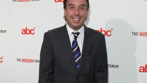 Emilio Azcárraga