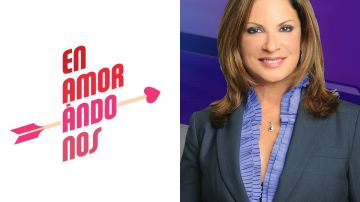 Los programas populares de TV Azteca y Telemundo son centro de controversia
