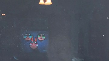 Foto Twitter/@MarkLehman6