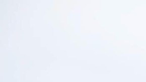 Escuela Elemental Poasttown.