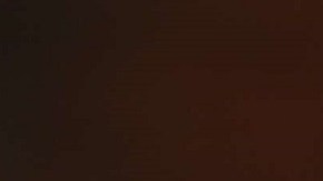 Feinstein ha representado a California en el Senado desde 1992.