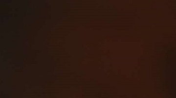 Feinstein ha representado a California en el Senado desde 1992.