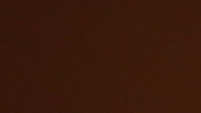 En lo que va del año, Dianne Feinstein acumula varias visitas al hospital