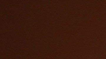 En lo que va del año, Dianne Feinstein acumula varias visitas al hospital