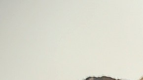 Uno de los hogares calcinados por los incendios en el norte de California.