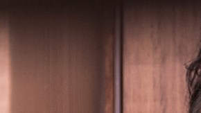 Gabriel Soto protagoniza la telenovela "Caer en tentación"