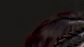 Galilea Montijo e Iván Sánchez durante la emisión del matutino "Hoy"