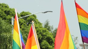 Guadalajara quiere orgainzar los Juegos Gay 2022