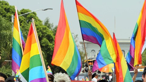 Guadalajara quiere orgainzar los Juegos Gay 2022