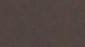 Georgina Chapman y Harvey Weinstein