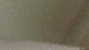 A blood bag and vacuum venipuncture test