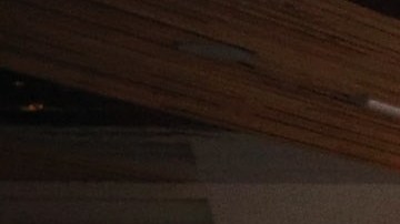 Vicente Adolfo Solano podría enfrentar un pena de cadena perpetua