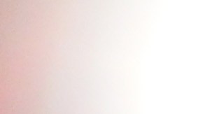 Arpaio fue condenado por la justicia por repetidos abusos contra inmigrantes latinos