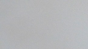 PHILIPPINES-ECONOMY-FOREX