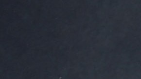 Crece la presión para que se regule la venta de armas en EEUU