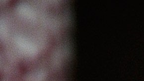 Donald Trump, presidente de Estados Unidos. Getty