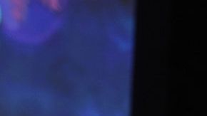 Landon Donovan suena como candidato a la USSF. Jason Merritt/Getty Images for Make-A-Wish