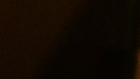 El hombre más poderoso de Hollywood cae por casos de acoso sexual