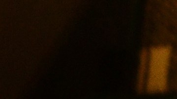 El hombre más poderoso de Hollywood cae por casos de acoso sexual