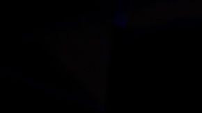 Elon Musk dice que su tecnología puede ser adaptada a las necesidades de Puerto Rico. Getty Images