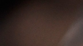 Georgina Chapman y Harvey Weinstein.