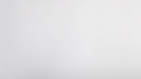 Donald Trump And Ted Cruz Join Capitol Hill Rally Against Iran Deal