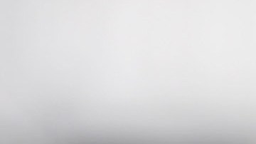 Donald Trump And Ted Cruz Join Capitol Hill Rally Against Iran Deal