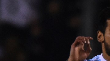 Ecuador recibirá a Argentina, en la última jornada de las eliminatorias sudamericanas