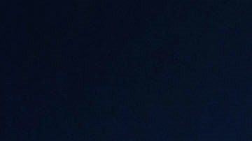 Una prueba más de la guerra sucia que se vivió en las pasadas elecciones