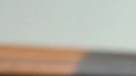 La identidad de la joven de 17 años se mantiene oculta.