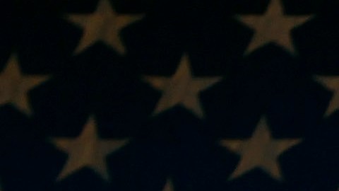 Trump ya ha recaudado más de 10 millones de dólares para su reelección