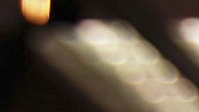 Biometric Hardware Firms Display Security Solutions