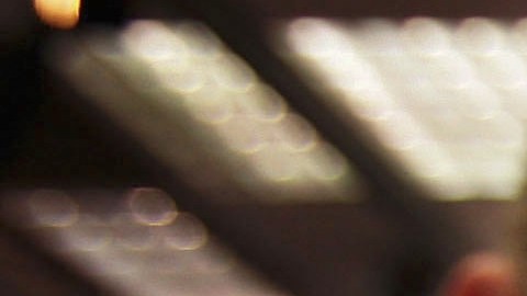 Biometric Hardware Firms Display Security Solutions