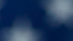 Donald Trump presentó su Estrategia de Seguridad Nacional