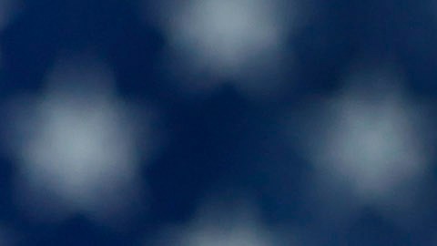 Donald Trump presentó su Estrategia de Seguridad Nacional