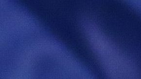 Hoy EEUU celebra el día de Martin Luther King Jr.