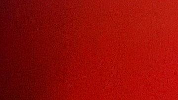 La reforma tributaria beneficiará a Trump y a otros estadounidenses adinerados al eliminar el impuesto al patrimonio