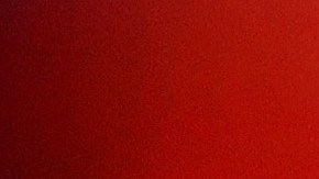 Trump no ha dejado de favorecer a las petroleras por encima del medio ambiente