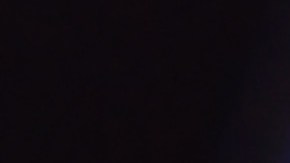 La aplicación Snapchat fue creada en 2011 por Evan Spiegel.