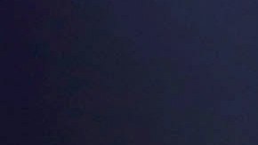 Trump insiste en que plan de reforma fiscal no le beneficiará personalmente