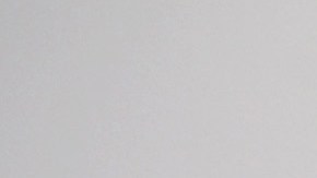 "The New York Times" la identificó como una de las ocho mujeres a las que el productor pagó a cambio de silencio.