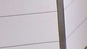 Las revisiones son para vuelos internacionales, pero a nivel local también aumentarion las revisiones.