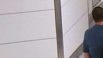 Las revisiones son para vuelos internacionales, pero a nivel local también aumentarion las revisiones.