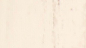 La actriz Sofía Espinosa le dio vida a Gloria Trevi en la cinta 'Gloria'.