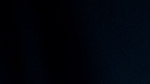 John Kelly habló de la Guerra Civil.