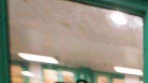 US-IMMIGRATION-DENTION-CENTER-ICE