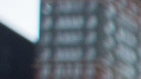 Antes de "Obamacare", las personas con enfermedades graves pagaban más por sus seguros.